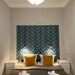 Wroblewskiego No 2 Apartments *
