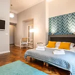 Wroblewskiego No 2 Apartments Apartment *