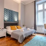 Wroblewskiego No 2 Apartments * Krakow