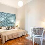 Wroblewskiego No 2 Apartments Apartment