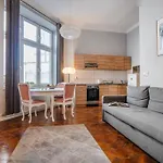 Wroblewskiego No 2 Apartments * Krakow