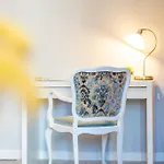 Wroblewskiego No 2 Apartments Krakow