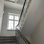 Lägenhet Wroblewskiego No 2 Apartments